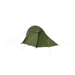 Bobcat 1 Person Tent 13 Bobcat 1 Person Tent -Outdoor Camping Shop go 351682 z