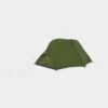 Rakoon II Person Tent 2 Rakoon II Person Tent -Outdoor Camping Shop go 351724 a