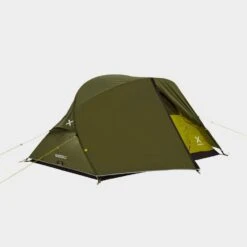 Rakoon II Person Tent 10 Rakoon II Person Tent -Outdoor Camping Shop go 351724 d