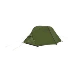 Rakoon II Person Tent 11 Rakoon II Person Tent -Outdoor Camping Shop go 351724 z