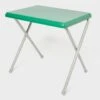 Resin Table 1 Resin Table -Outdoor Camping Shop go 351800 a