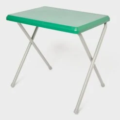 Outdoor Camping Shop 21 Resin Table