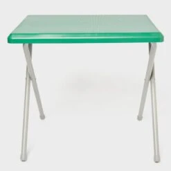 Outdoor Camping Shop -Outdoor Camping Shop go 351800 b