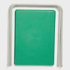 Resin Table -Outdoor Camping Shop go 351800 d