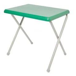 Resin Table -Outdoor Camping Shop go 351800 z