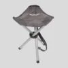 Ohio Stool -Outdoor Camping Shop go 351809 a