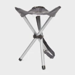 Ohio Stool -Outdoor Camping Shop go 351809 c