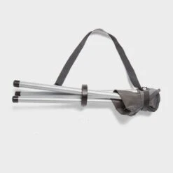 Ohio Stool -Outdoor Camping Shop go 351809 d