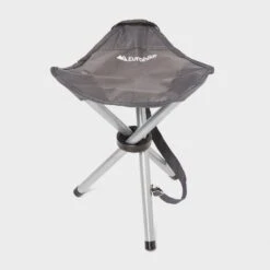 Ohio Stool -Outdoor Camping Shop go 351809 z