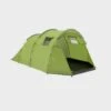 Sendero 6 Family Tent -Outdoor Camping Shop go 351944 a
