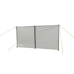 3-Pole Windbreak -Outdoor Camping Shop go 351966 z