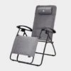 Savona Lounger 1 Savona Lounger -Outdoor Camping Shop go 352010 a