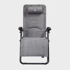 Savona Lounger 6 Savona Lounger -Outdoor Camping Shop go 352010 b