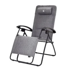 Savona Lounger 7 Savona Lounger -Outdoor Camping Shop go 352010 z