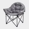 Mantua Deluxe Moon Chair -Outdoor Camping Shop go 352011 a