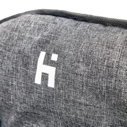 Mantua Deluxe Moon Chair 8 Mantua Deluxe Moon Chair -Outdoor Camping Shop go 352011 c