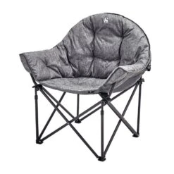 Mantua Deluxe Moon Chair 9 Mantua Deluxe Moon Chair -Outdoor Camping Shop go 352011 z