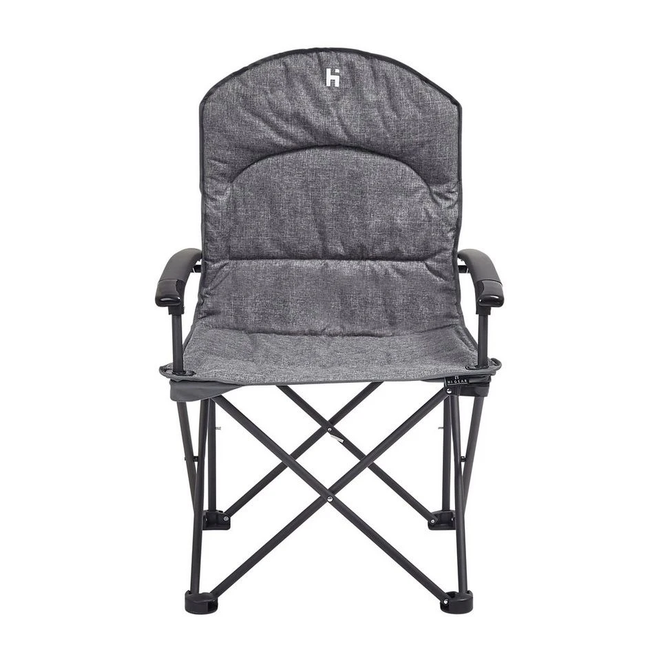 Tirano Folding Chair 5 Tirano Folding Chair - Image 3