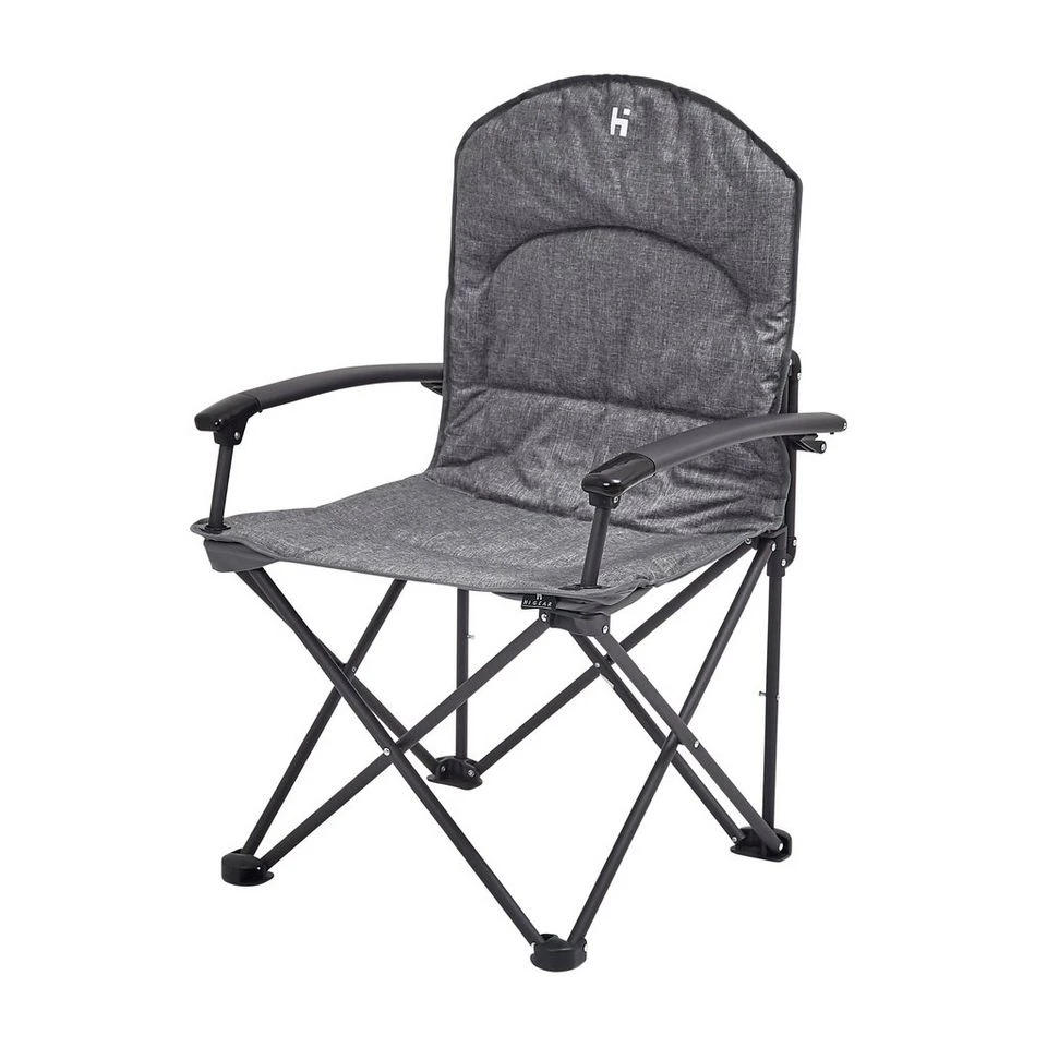 Tirano Folding Chair 6 Tirano Folding Chair - Image 4