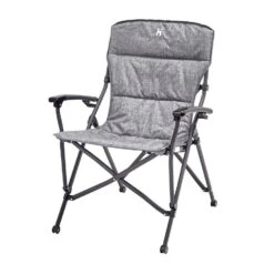 Bardi Folding Chair -Outdoor Camping Shop go 352013 z