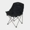 Vegas XL Camping Chair -Outdoor Camping Shop go 352015 a