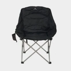 Vegas XL Camping Chair 16 Vegas XL Camping Chair -Outdoor Camping Shop go 352015 c