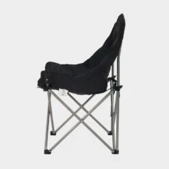 Vegas XL Camping Chair 17 Vegas XL Camping Chair -Outdoor Camping Shop go 352015 d