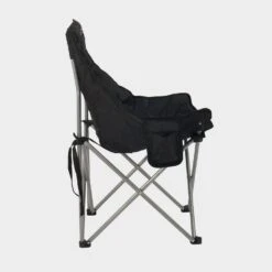 Vegas XL Camping Chair 18 Vegas XL Camping Chair -Outdoor Camping Shop go 352015 e