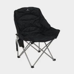 Vegas XL Camping Chair 19 Vegas XL Camping Chair -Outdoor Camping Shop go 352015 f