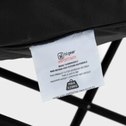 Vegas XL Camping Chair 23 Vegas XL Camping Chair -Outdoor Camping Shop go 352015 j