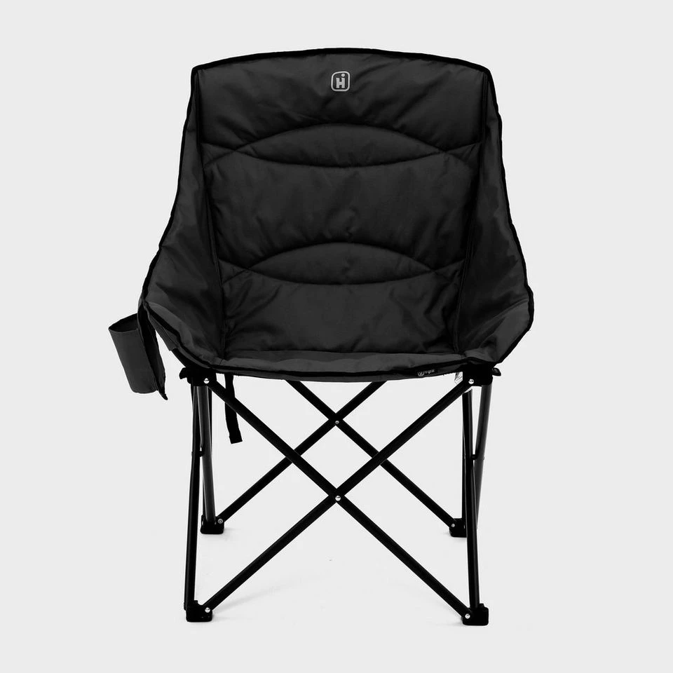 Vegas XL Camping Chair 13 Vegas XL Camping Chair - Image 11