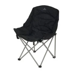 Vegas XL Camping Chair 25 Vegas XL Camping Chair -Outdoor Camping Shop go 352015 z