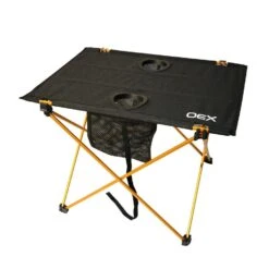 Ultra-Lite Table 11 Ultra-Lite Table -Outdoor Camping Shop go 352310 z