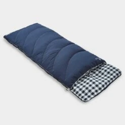 Composure Single Sleeping Bag -Outdoor Camping Shop go 352368 d
