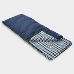 Composure Single Sleeping Bag -Outdoor Camping Shop go 352368 e