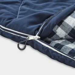 Composure Single Sleeping Bag -Outdoor Camping Shop go 352368 f