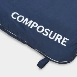 Composure Single Sleeping Bag -Outdoor Camping Shop go 352368 g
