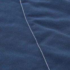 Composure Single Sleeping Bag -Outdoor Camping Shop go 352368 h