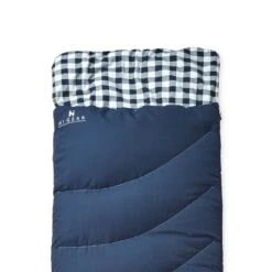 Composure Single Sleeping Bag -Outdoor Camping Shop go 352368 z