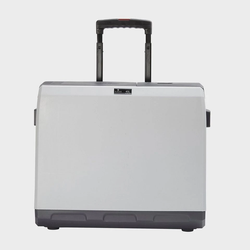 45-Litre 12V 240V Cooler 4 45-Litre 12V 240V Cooler - Image 2