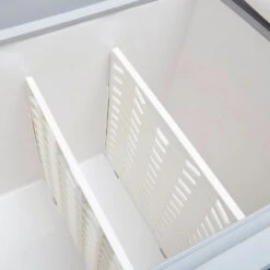 45-Litre 12V 240V Cooler 20 45-Litre 12V 240V Cooler -Outdoor Camping Shop go 352439 f