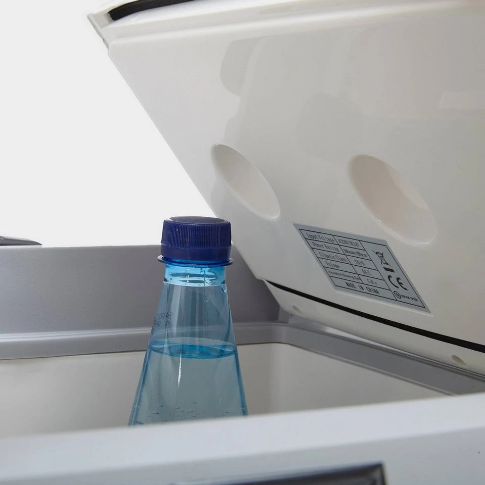 45-Litre 12V 240V Cooler 9 45-Litre 12V 240V Cooler - Image 7