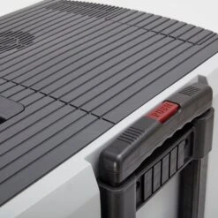 45-Litre 12V 240V Cooler 22 45-Litre 12V 240V Cooler -Outdoor Camping Shop go 352439 i