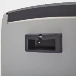 45-Litre 12V 240V Cooler 23 45-Litre 12V 240V Cooler -Outdoor Camping Shop go 352439 j