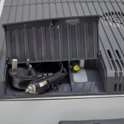 45-Litre 12V 240V Cooler 24 45-Litre 12V 240V Cooler -Outdoor Camping Shop go 352439 k