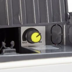 45-Litre 12V 240V Cooler 26 45-Litre 12V 240V Cooler -Outdoor Camping Shop go 352439 m