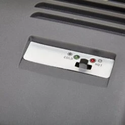 20-Litre 12V Cooler -Outdoor Camping Shop go 352440 c