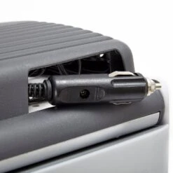 20-Litre 12V Cooler -Outdoor Camping Shop go 352440 d