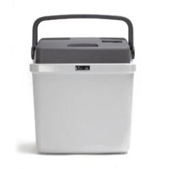 20-Litre 12V Cooler -Outdoor Camping Shop go 352440 z