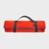 Picnic Blanket -Outdoor Camping Shop go 352606 a